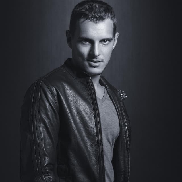 Tom Kreyn