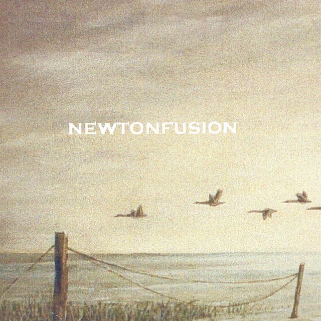 Tom Newton