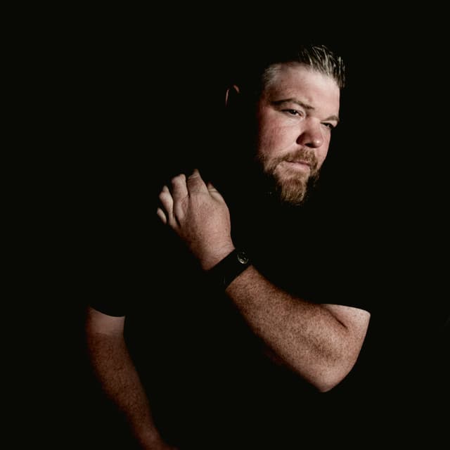 Tom O'Connor