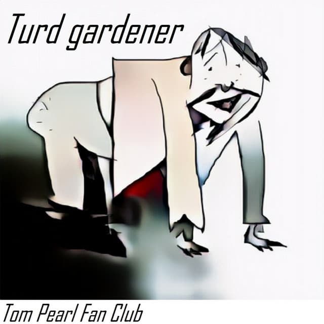 Tom Pearl Fan Club