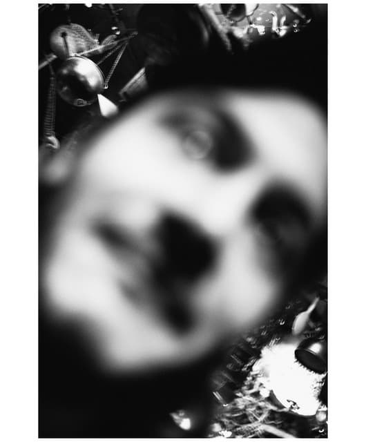 Tom Smith