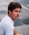 Tom Speight