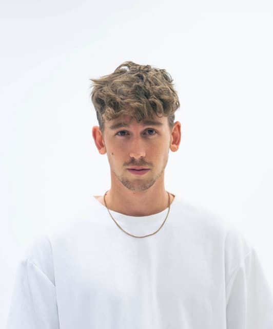 Tom Twers