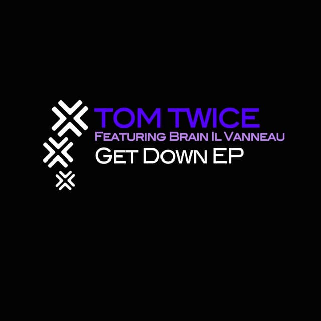 Tom Twice