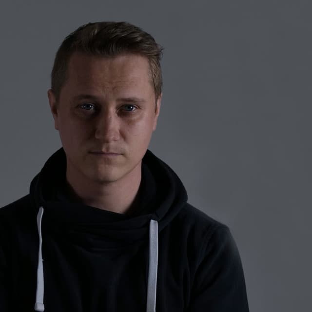 Tomáš Herudek