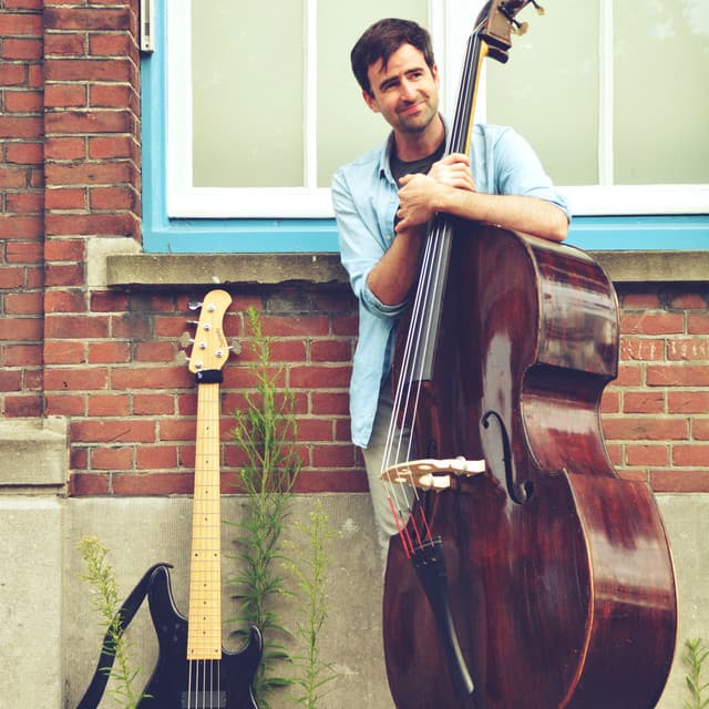 Tomás Kidd