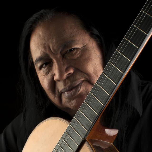 Tomás Lipán