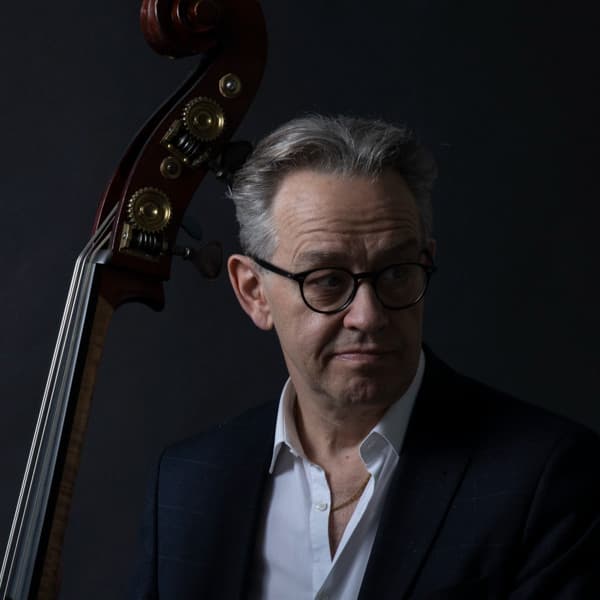 Tómas R. Einarsson