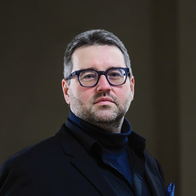 Tomáš Šelc