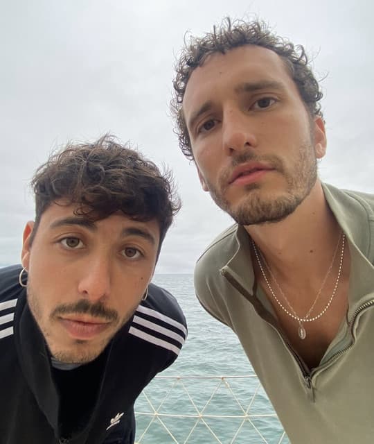 tomásss