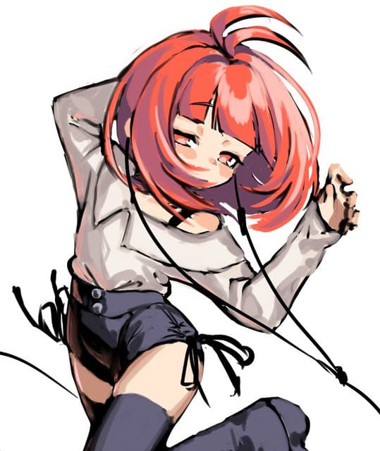 tomatoism