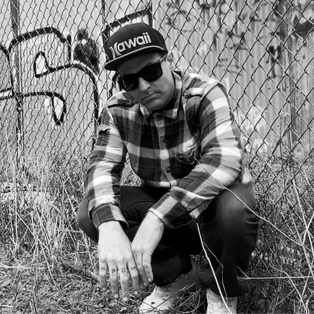 ToMC Beatz