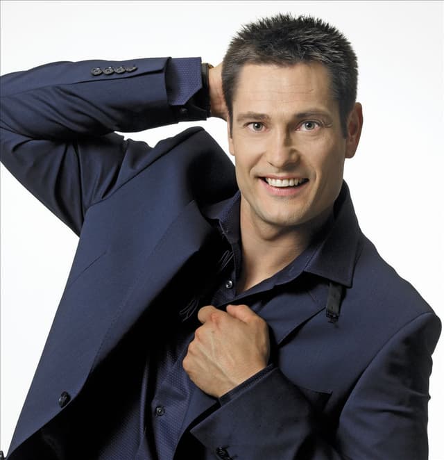 Tomi Markkola