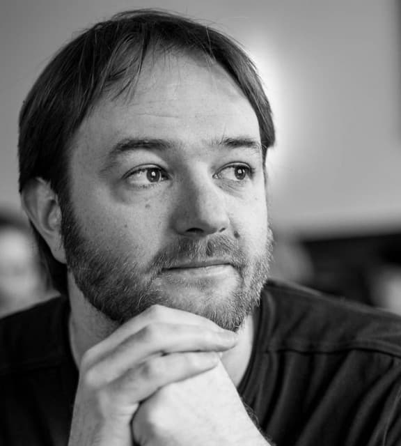 Tommaso Farinetti