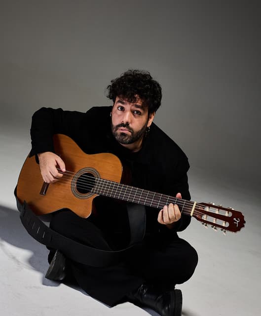 Tommaso Primo