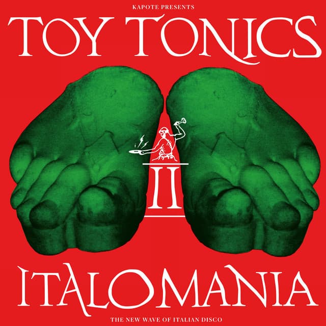 Tommiboy