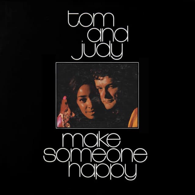 Tommy Banks