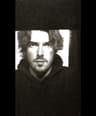 Tommy Holohan