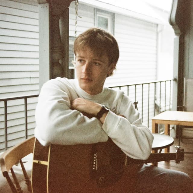 tommy oeffling