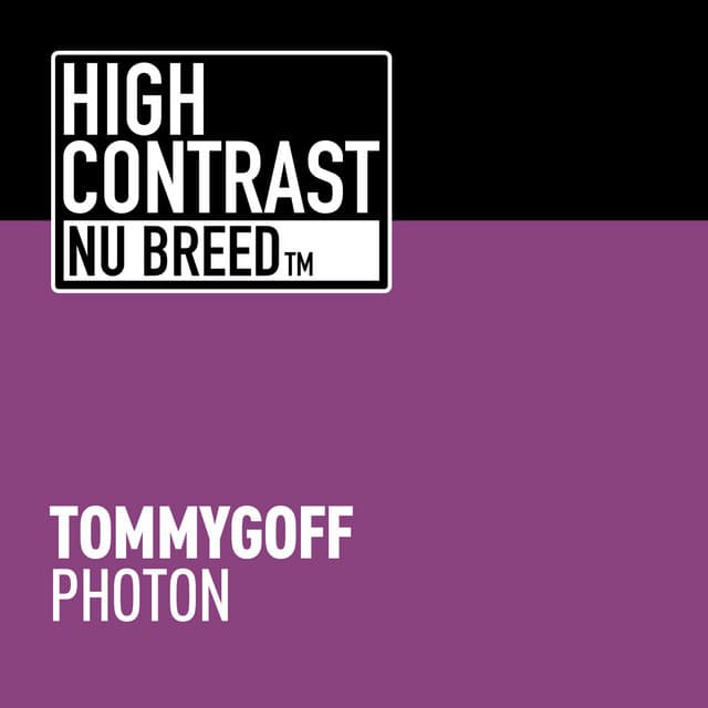 Tommygoff