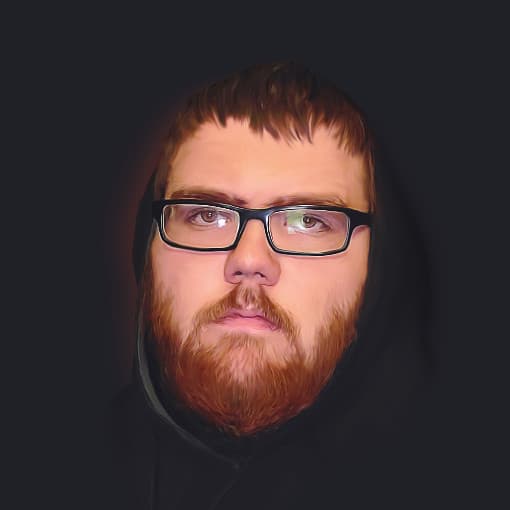 Tommygunnz