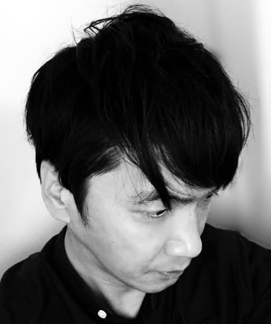 Tomo-Nakaguchi