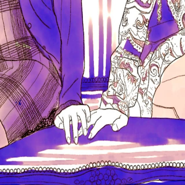 TOMOE