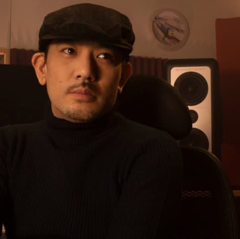 Tomoki Hirata