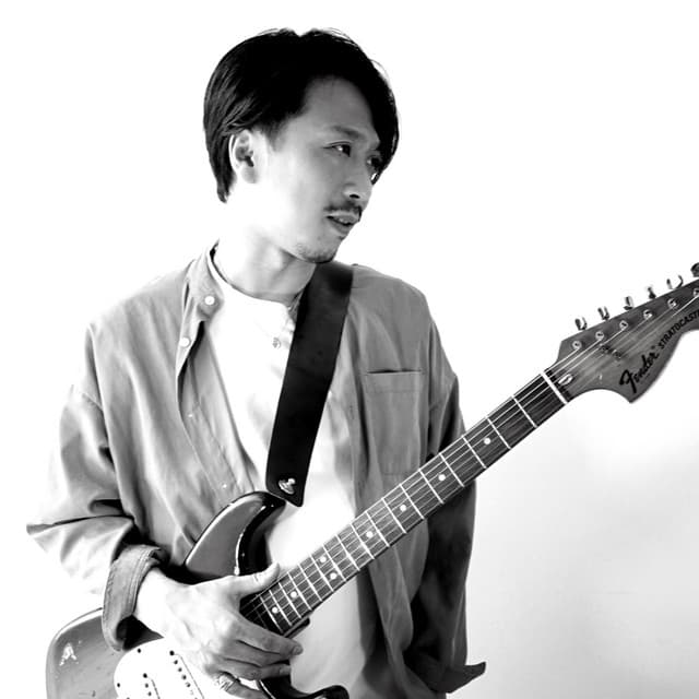 Tomoki Ihira