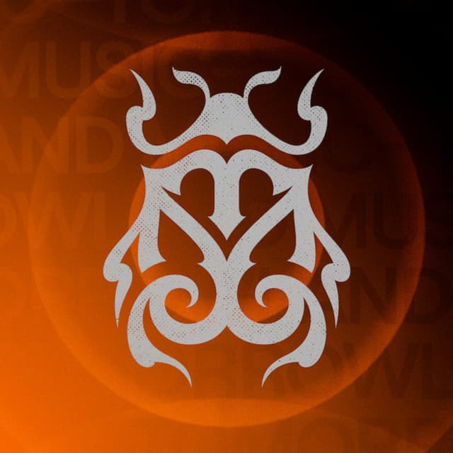 Tomorrowland Music