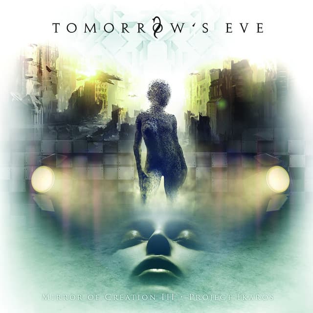 Tomorrow's Eve
