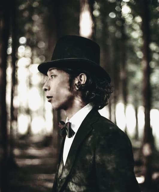 Tomoya Naka