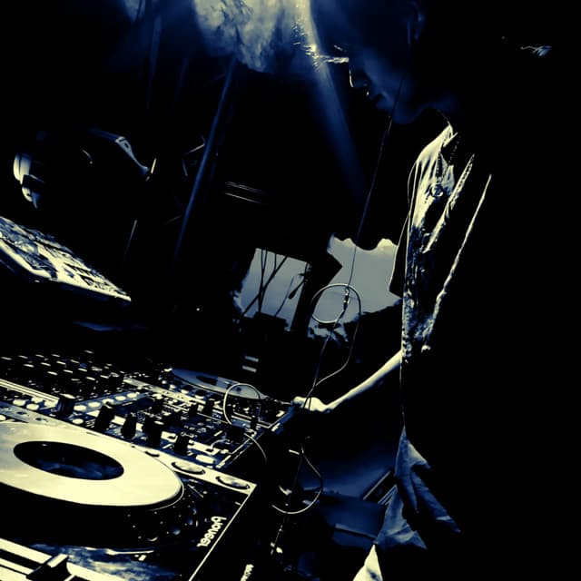 Tomoya Tanaka