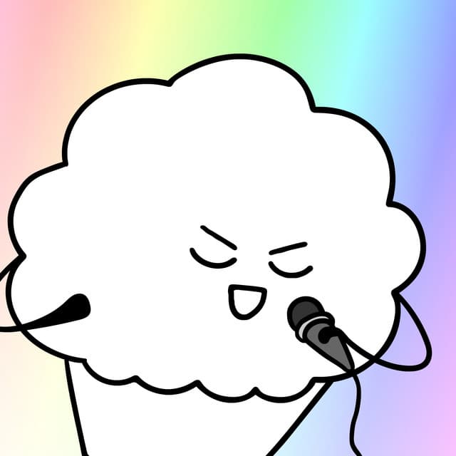 TomSka