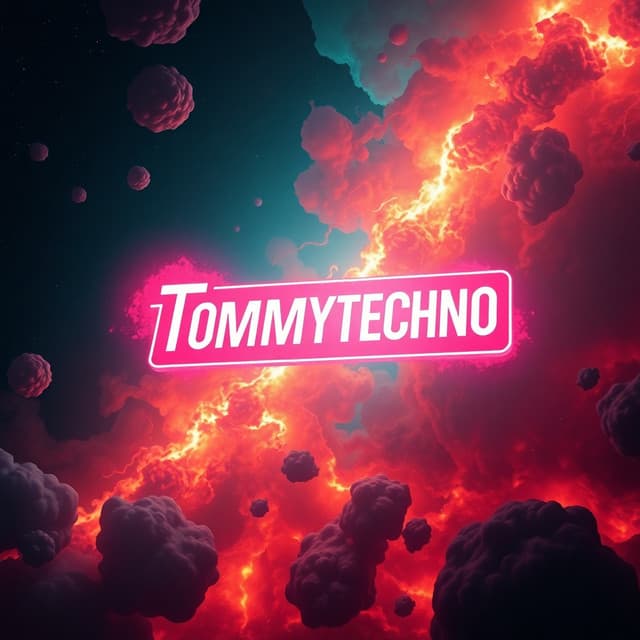 Tomsten