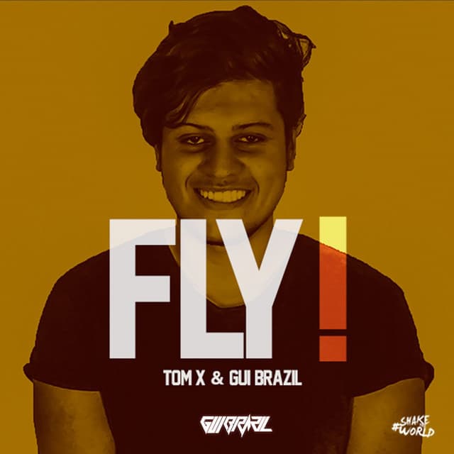 tomX