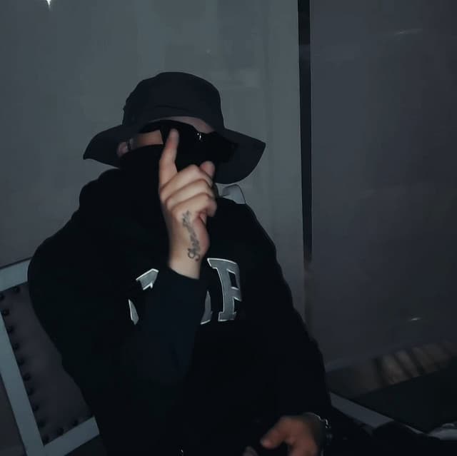 TOMYGUN