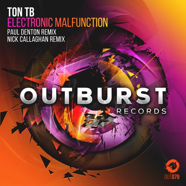 Ton T.B.