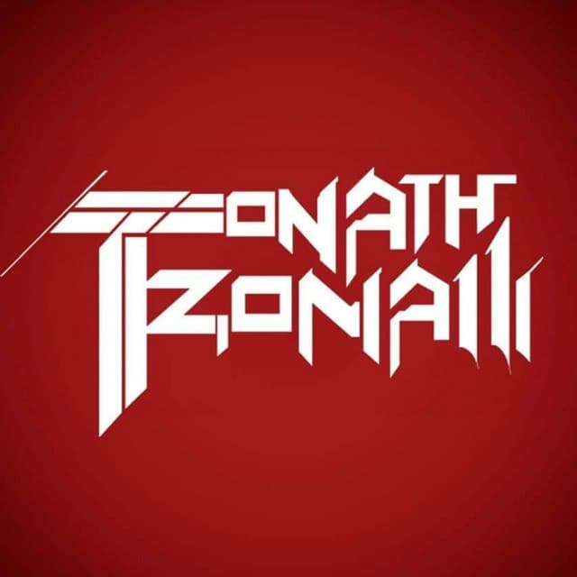 Tonath Zonalli