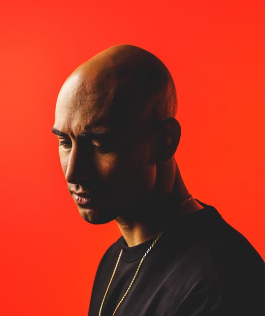 Tone Troy