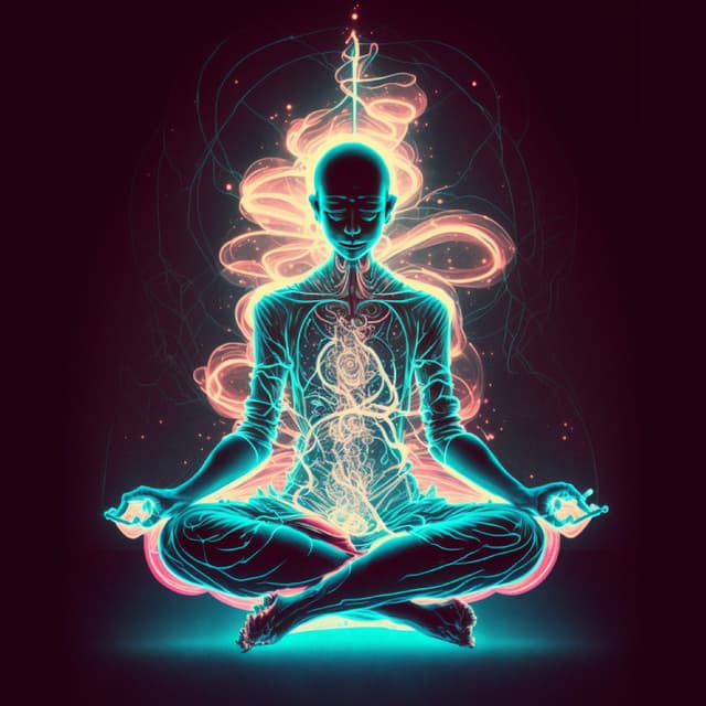 Tones of Miracles