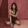 Toni Braxton