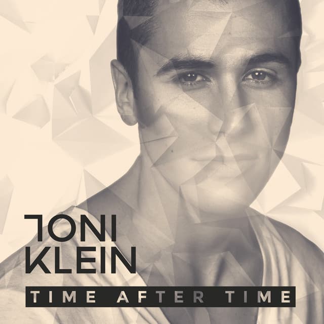 Toni Klein