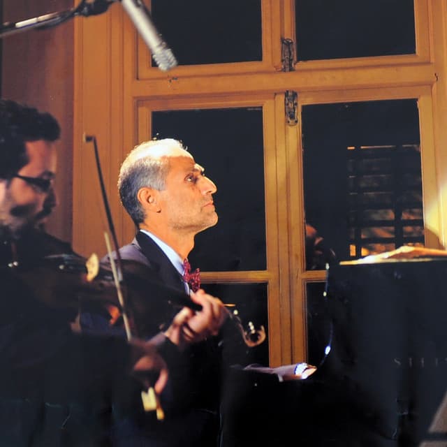 Toni Moros