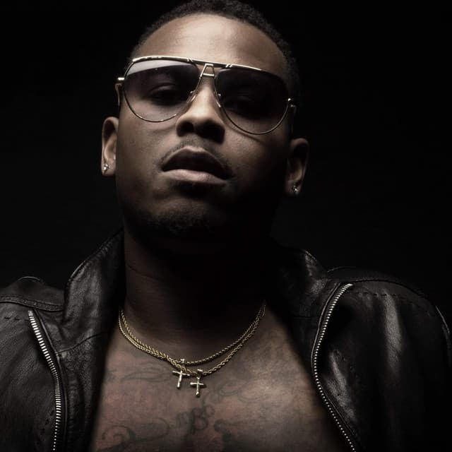 Tonio Armani
