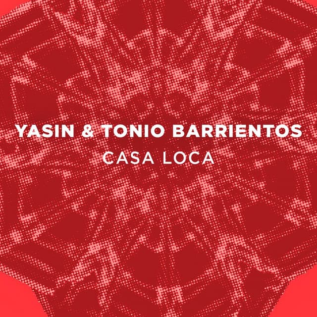 Tonio Barrientos