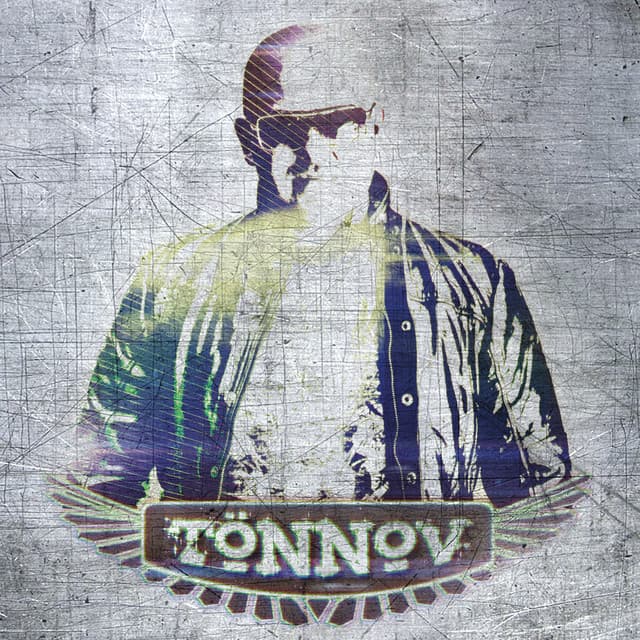 Tönnov