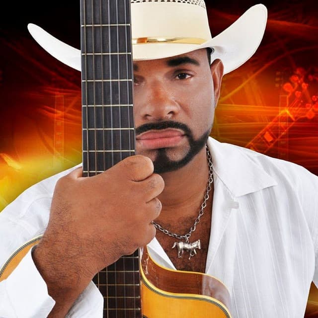 Tonny Fernandes
