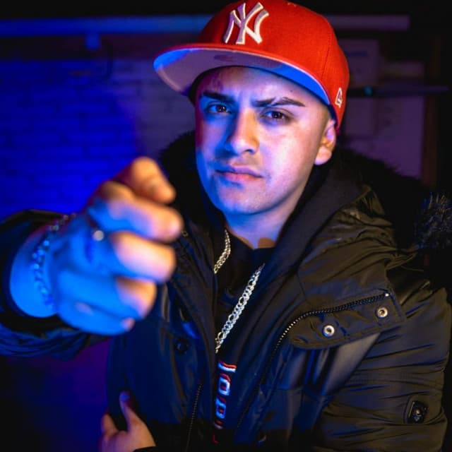 Tony Brain