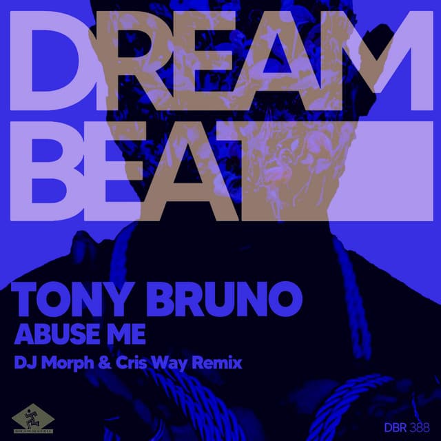 Tony Bruno
